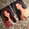 nichole.tiongson