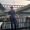 trongtinhok