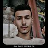 user2923429532823