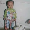 dentu_b7