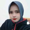 nyonya.monic_flahry82