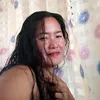 isabel66229