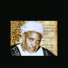 masoyiyar_shehu_1