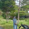 tipuyy07