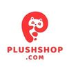 plushshop_meme
