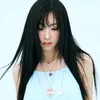 xnicoleex_
