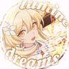 furinasdream