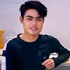 jaafararasan