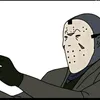 vergil586