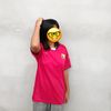 thirilwin516