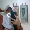 s.stay14