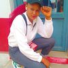 divine.nkenda