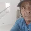 arellanojimmy1