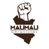 maumauchronicles