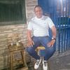 ronnylopez898