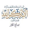 user2211600271142