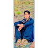 hamideepathan
