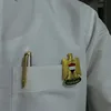.rxcp.r