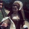 anneboleynaep