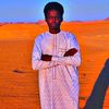 hassaneidirss5