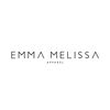 emmamelissaapparel