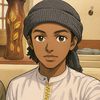 abdour_razak
