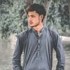 hasnain_malik_officail