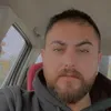 bilalhajiali1