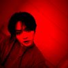 sua_lov1