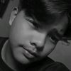 user6262345861728