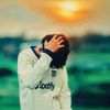 sumondada_1x