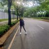 nainyai0