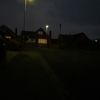 jimmyhesketh111
