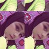 annis.13101