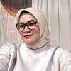 wawadoank2