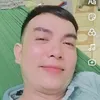 _nguyenanhtuan18