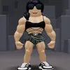 itzmehi38