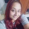 semeistvo.angelov8