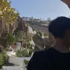 romeorauturierrom
