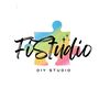 FistudioFiona