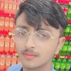 ladla.rajput.king