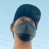 zein_230303