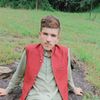 shoaib.bangsh.302