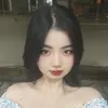 duongthichanman