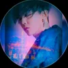 G-DRAGON🌼🐲Fan