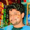 shar.alam.km
