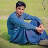 ibrar.khan453