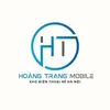 Hoàng Trang Mobile