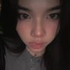 .illyili