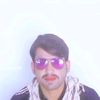 abdul.rahman4678